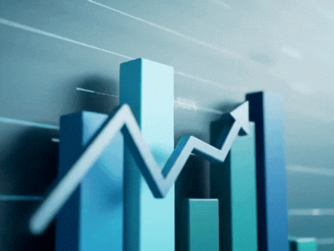 Your Growth Is Our Responsibility Animation